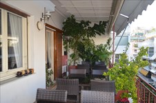 Property 22977 photo 4