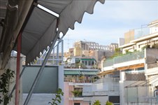 Property 22977 photo 2