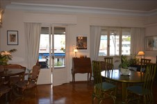 Property 22977 photo 10