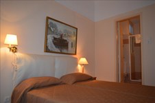 Property 22977 photo 3