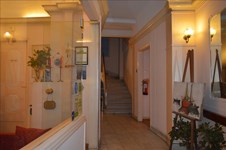 Property 22977 photo 6