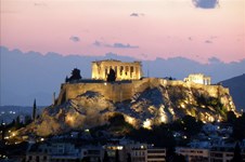 Property 22977 photo 1