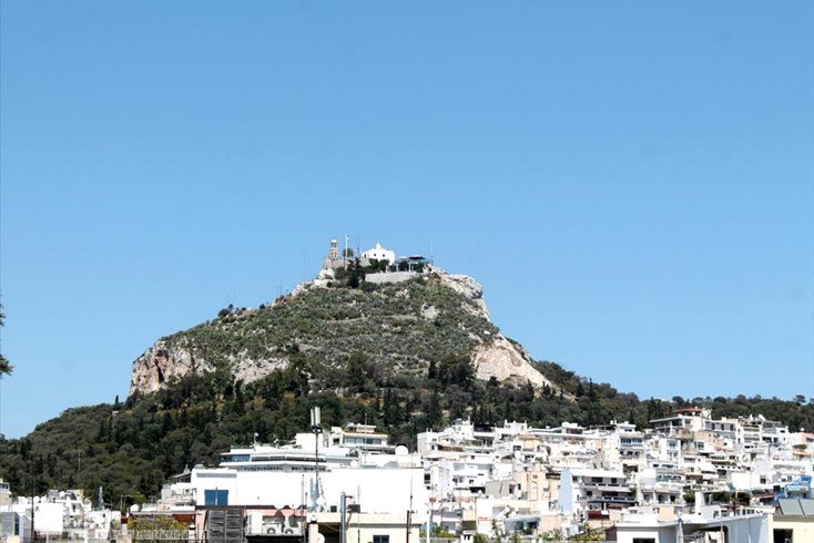 Realty photo 1