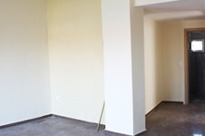 Property 23 photo 4