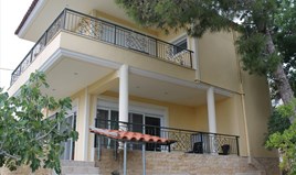 Detached house 150 m² in Attica