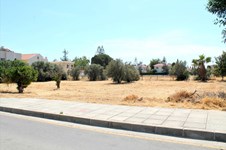 Property 23010 photo 1