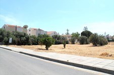 Property 23010 photo 2