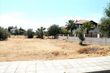 Property 23010 photo 3