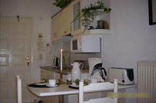 Property 23015 photo 9