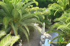 Property 23015 photo 19
