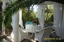 Property 23015 photo 5