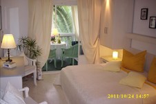 Property 23015 photo 10