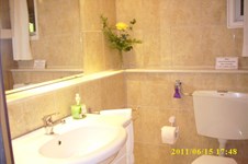 Property 23015 photo 16
