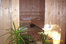 Property 23015 photo 18