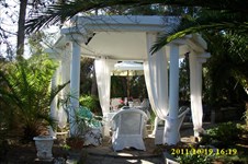 Property 23015 photo 4