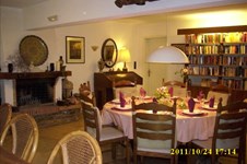 Property 23015 photo 15
