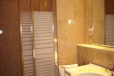 Property 23015 photo 17