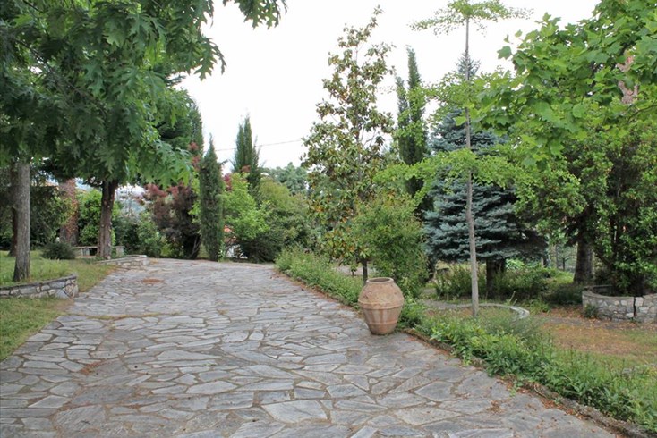 Realty photo 3