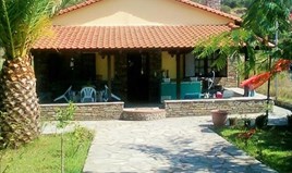 Einfamilienhaus 100 m² auf Athos (Chalkidiki)