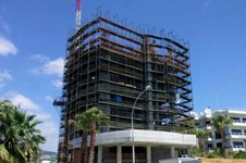 Property 23042 photo 7