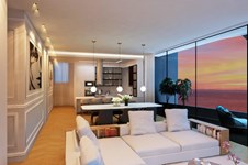 Property 23042 photo 1