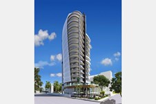 Property 23042 photo 8