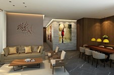 Property 23042 photo 3