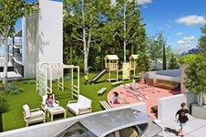 Property 23042 photo 6
