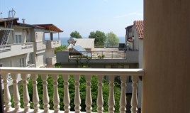 Hotel 480 m² an der Olympischen-Riviera