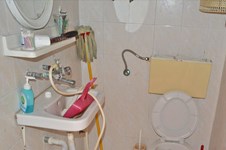 Property 23066 photo 7