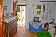 Property 23066 photo 3