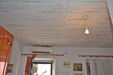 Property 23066 photo 6