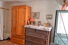 Property 23066 photo 4