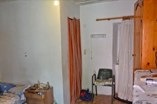 Property 23066 photo 5