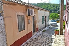 Property 23066 photo 1
