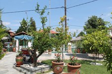 Property 23074 photo 4