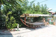 Property 23074 photo 7