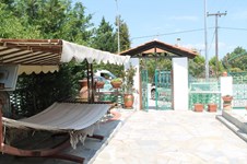 Property 23074 photo 6