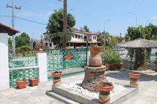 Property 23074 photo 9