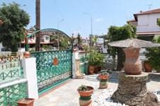 Property 23074 photo 10