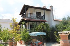 Property 23074 photo 1