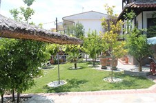 Property 23074 photo 3
