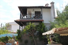 Property 23074 photo 2