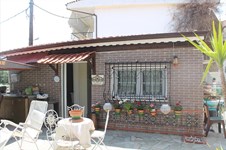 Property 23074 photo 13