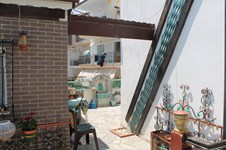 Property 23074 photo 14