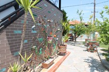 Property 23074 photo 23