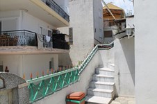 Property 23074 photo 20