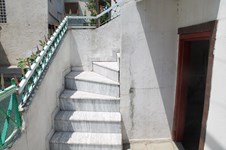 Property 23074 photo 19