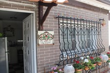 Property 23074 photo 15