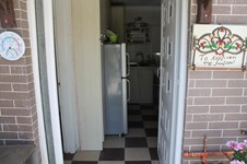Property 23074 photo 16